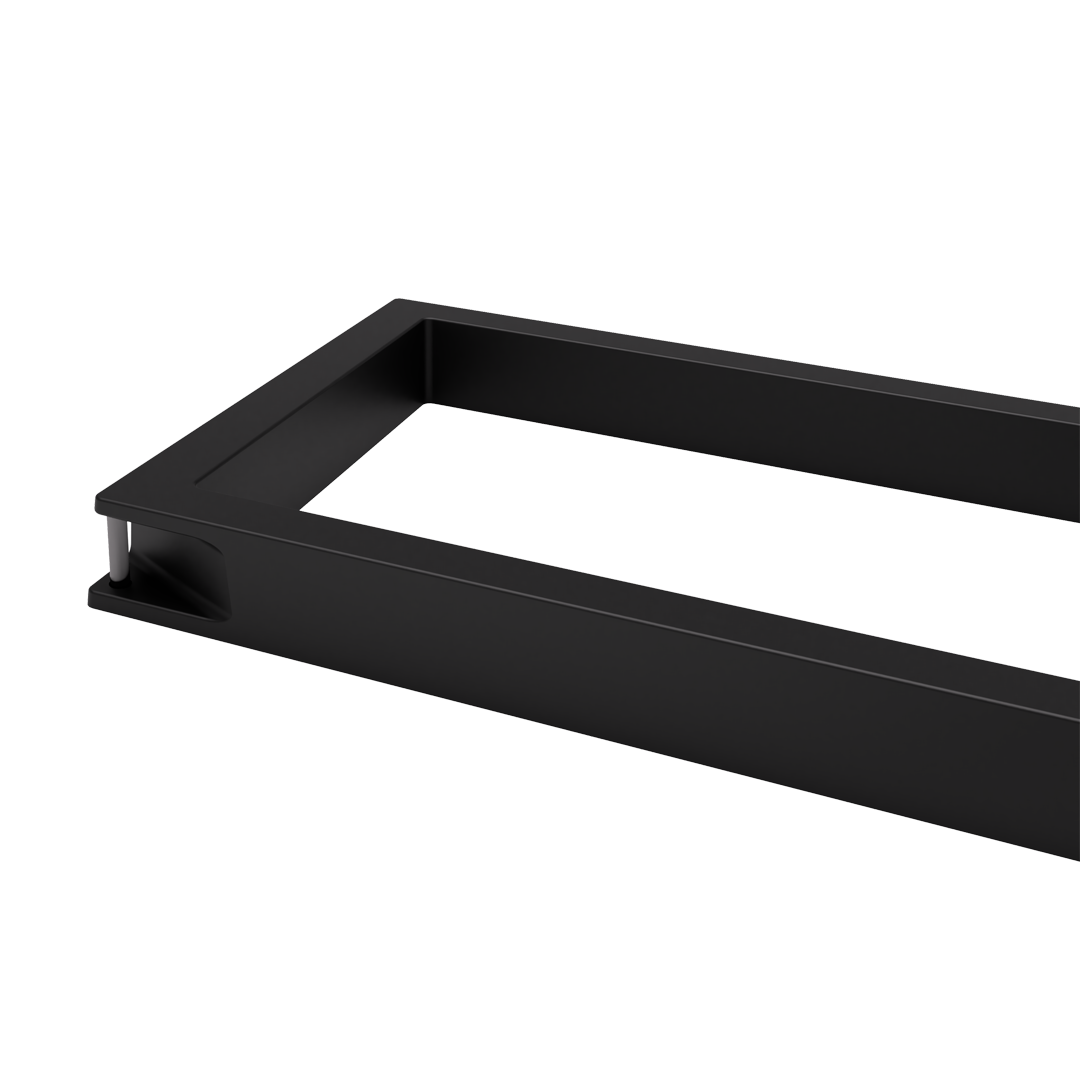 SGM LIGHT